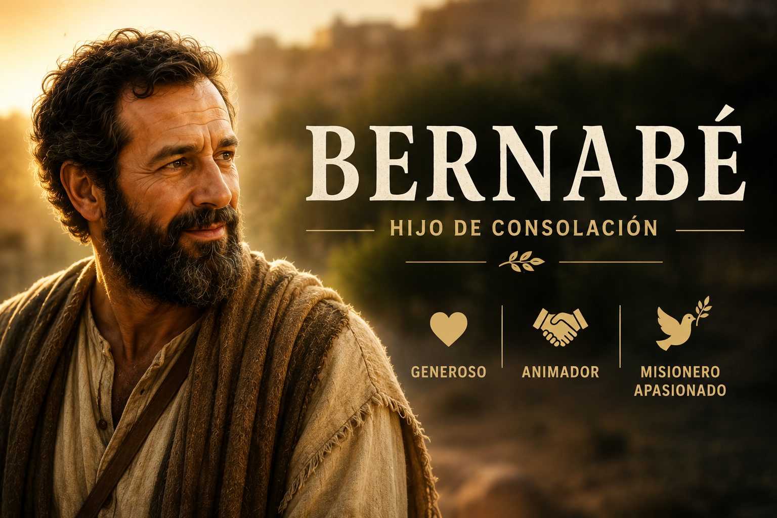 Imagen destacada