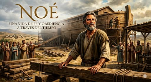 Imagen destacada